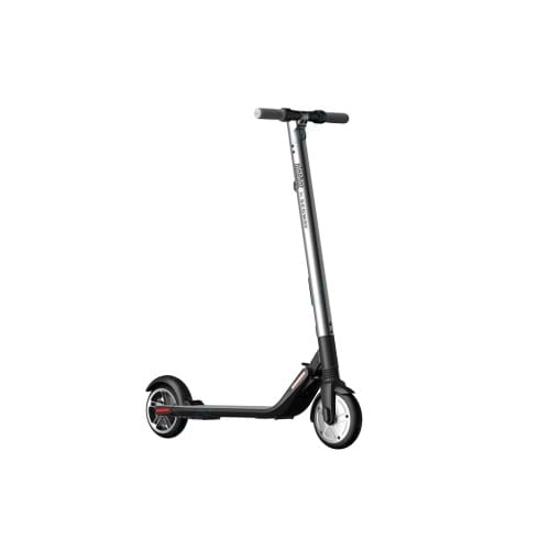 Segway Ninebot ES2-3.jpg