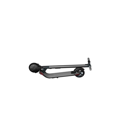 Segway Ninebot ES2-4.jpg