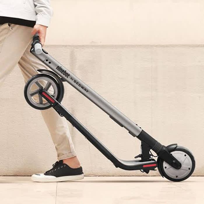 Segway Ninebot ES2-5.jpg