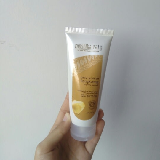 Mustika Ratu Masker Bengkoang (2).jpg