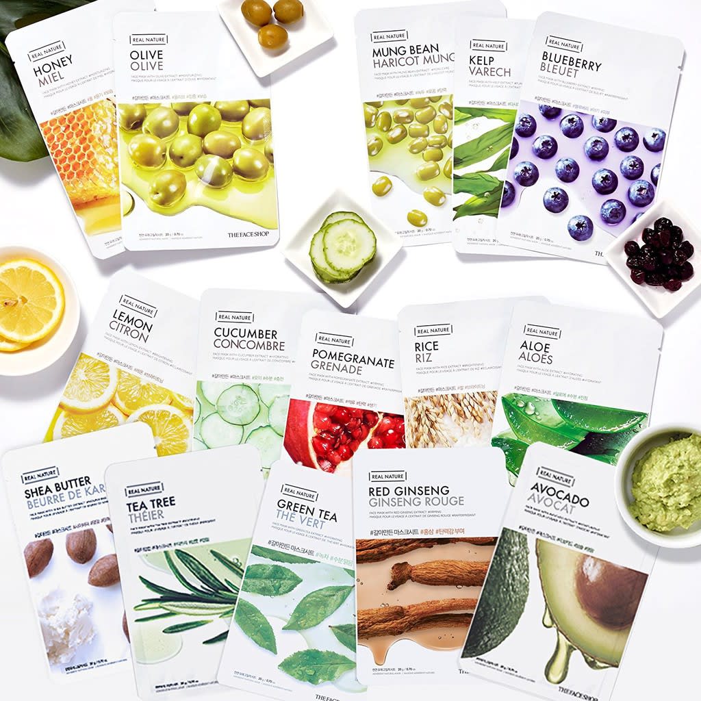 The Face Shop Real Nature Mask (2).jpg