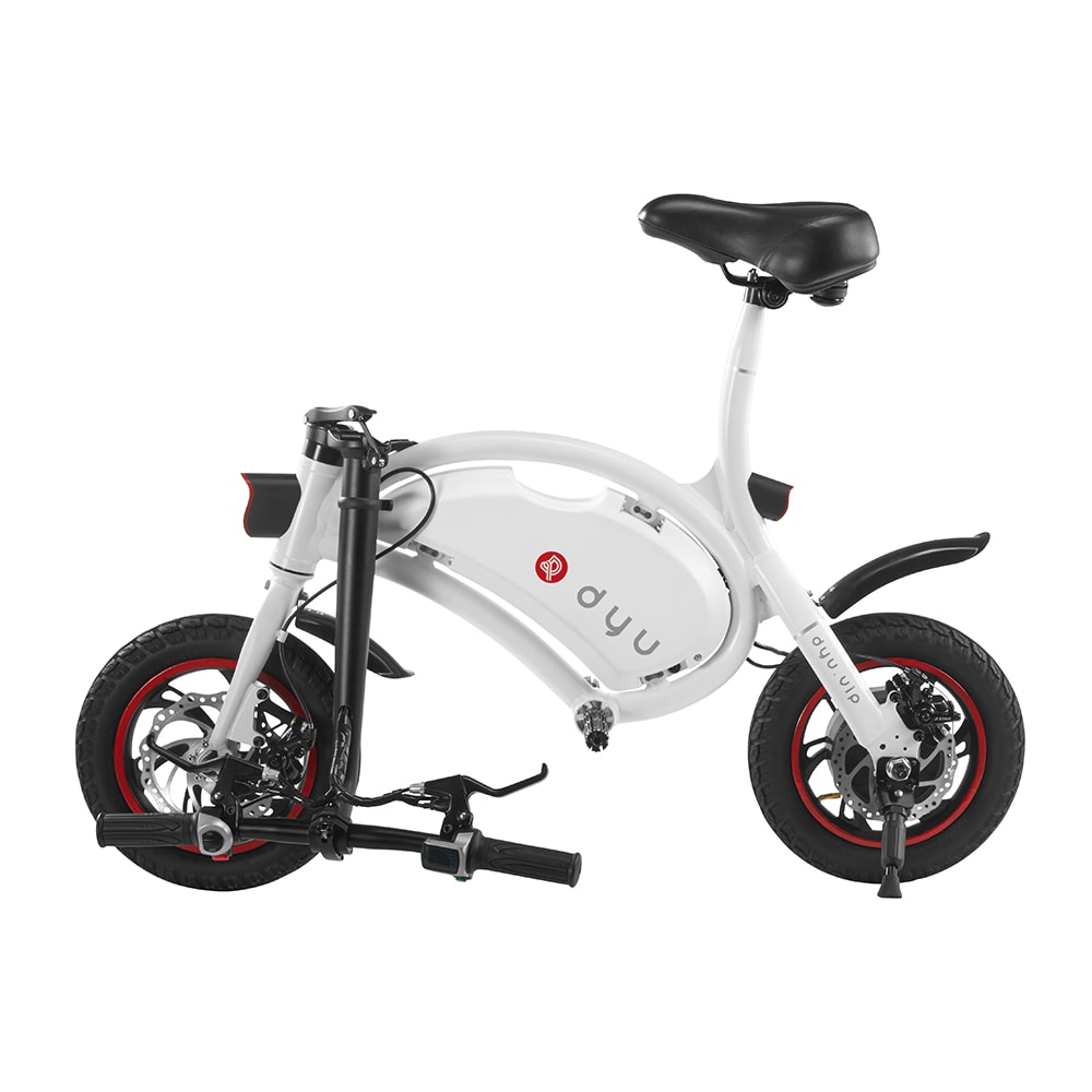 DYU D1 Seated Electric Scooter-3.jpg