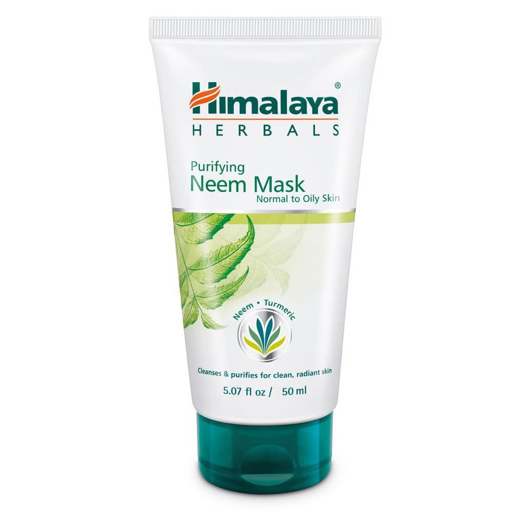 Himalaya Purifying Neem Mask.jpg