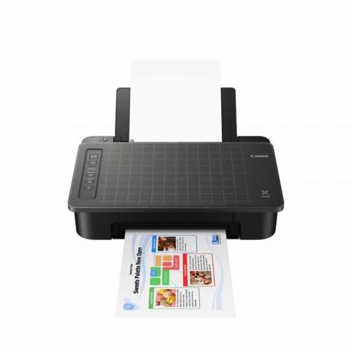 Canon Pixma TS307 1.jpg
