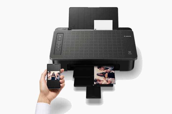 Canon Pixma TS307 2.jpg