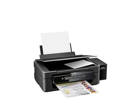 Epson L385 2.jpg