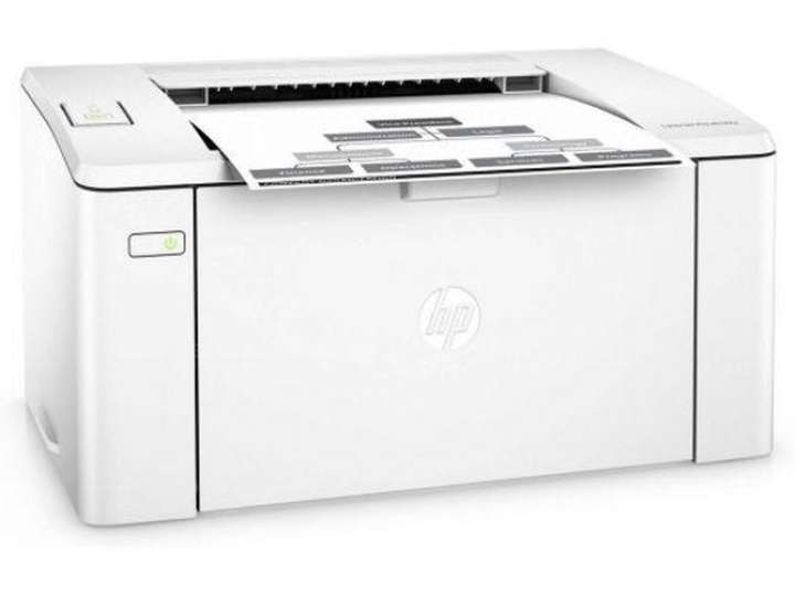 HP LaserJet Pro M102A 2.jpg