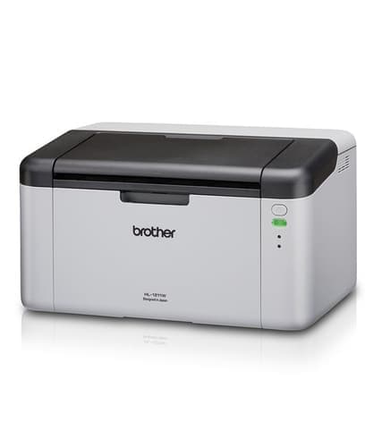 Brother Hl-1201 1.jpg