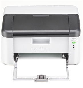 Brother Hl-1201 2.jpg