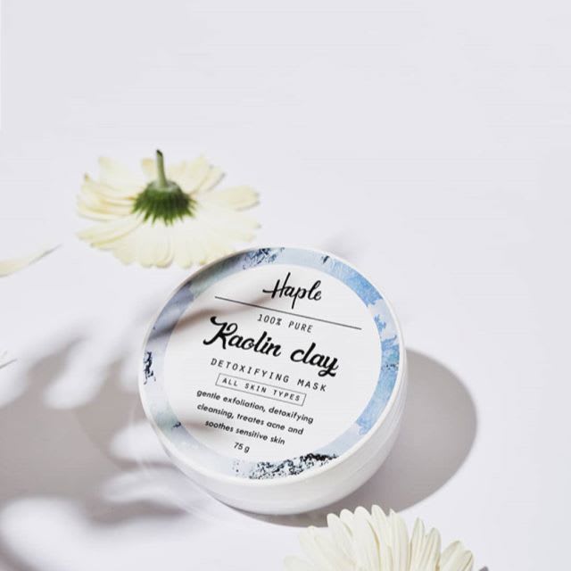 Haple Kaolin Clay Detoxifying Mask (2).jpg