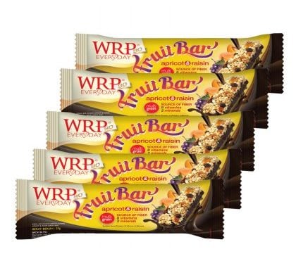 WRP Everyday Fruit Bar Apricot & Raisin (2).jpg