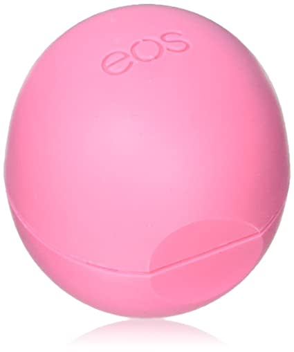 EOS Lip Balm (1).jpg