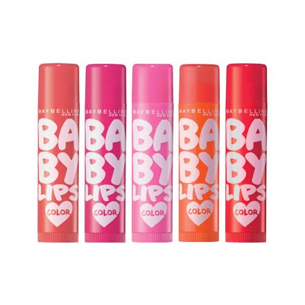 Maybelline Baby Lips Love Color (1).jpg