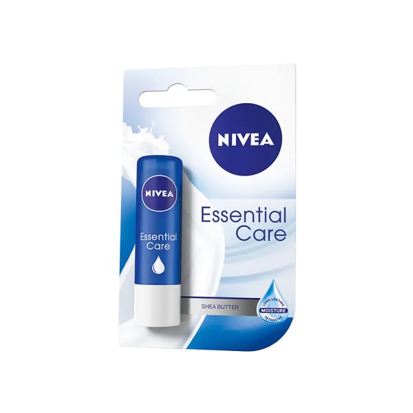 NIVEA Lip Care Essential Care (1).jpg