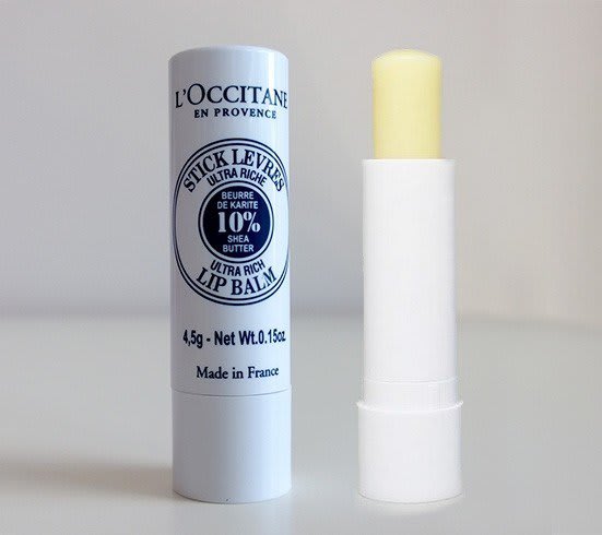 L’Occitane Shea Butter Lip Balm (1).jpg