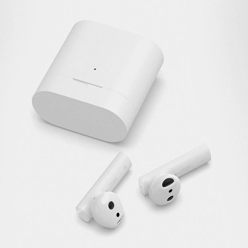 Xiaomi Mi True Wireless Earphones 2 1.jpg