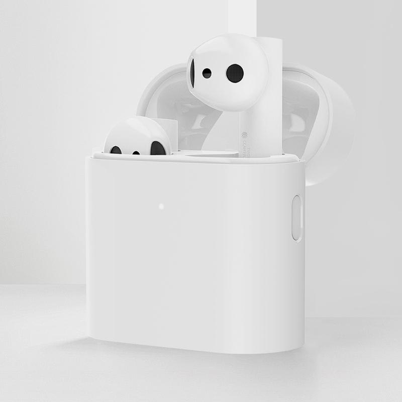Xiaomi Mi True Wireless Earphones 2 3.jpg