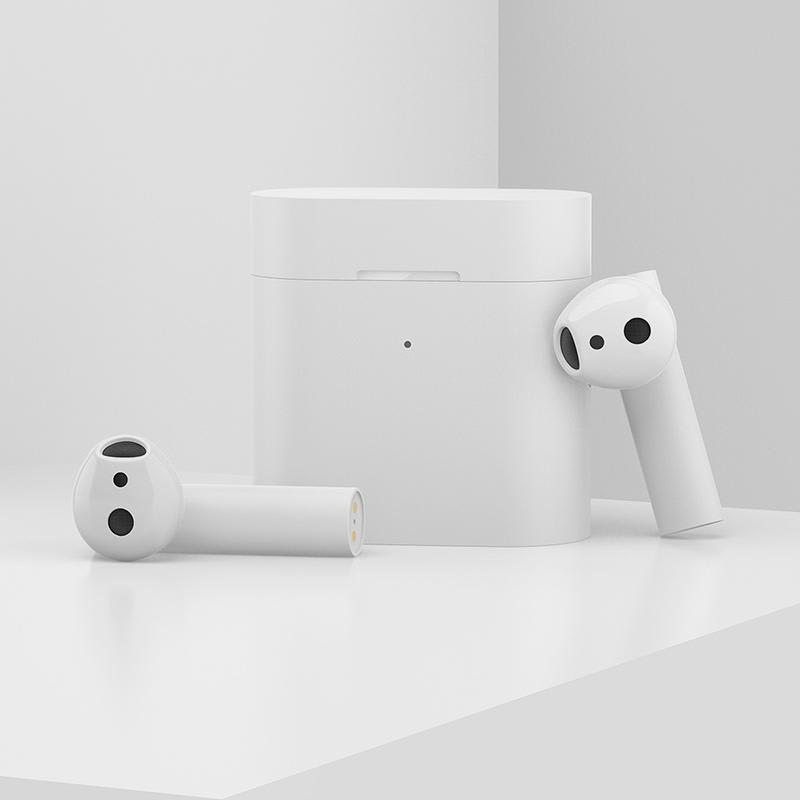 Xiaomi Mi True Wireless Earphones 2 4.jpg