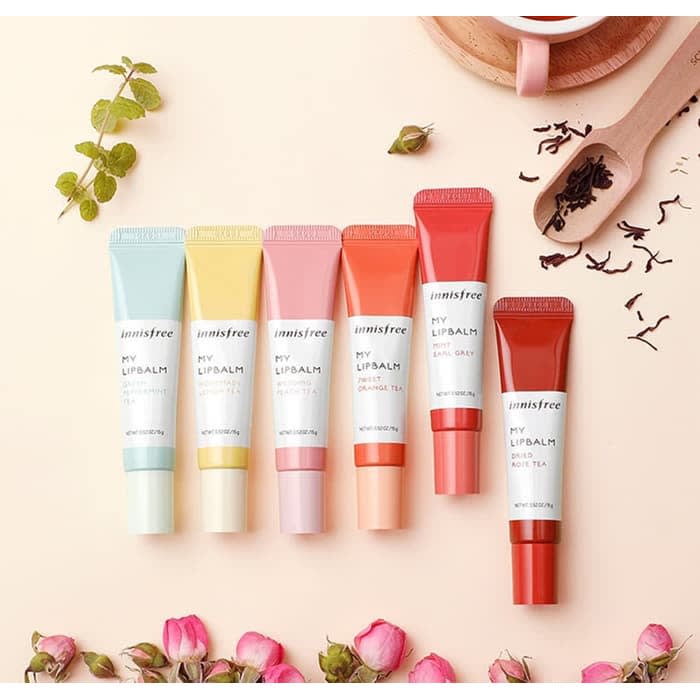 Innisfree My Lip Balm (15 gr).jpg
