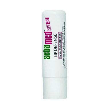 Sebamed Lip Defense Balm CHERRY SPF 30 Lip Balm (1).jpg