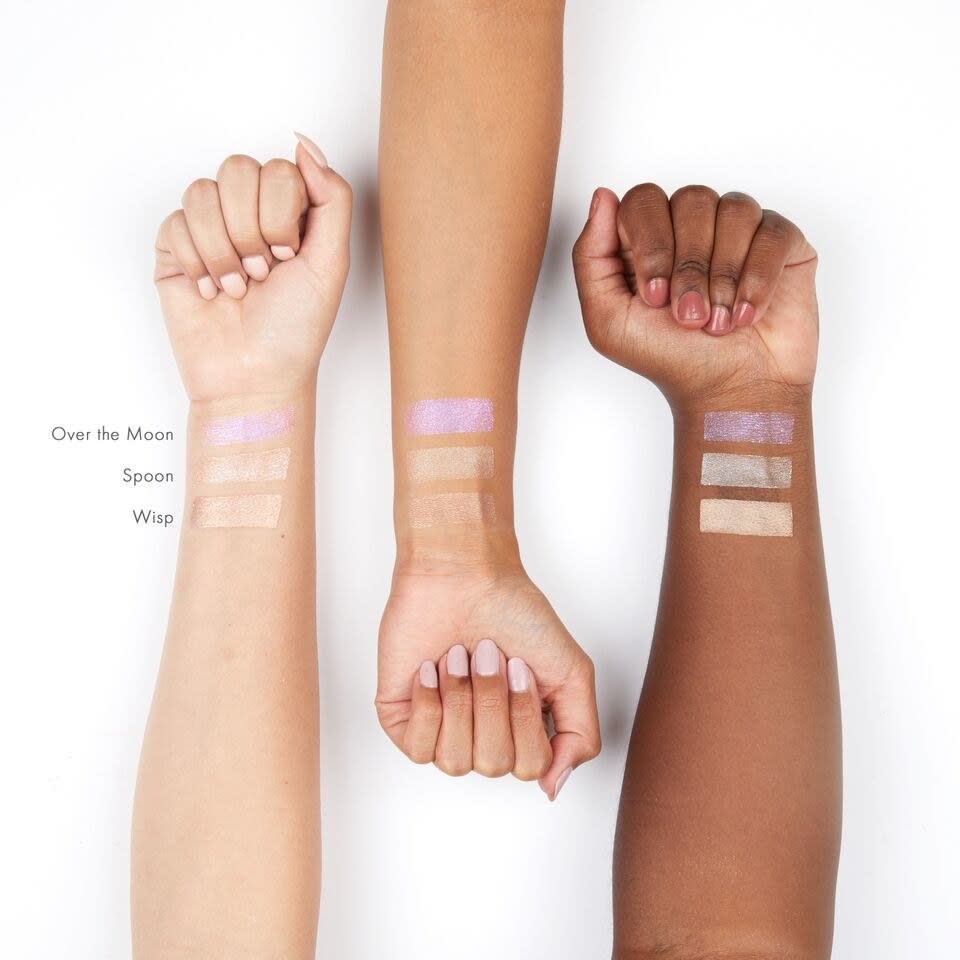 ColourPop Crystal Lip Balm.jpg