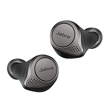 Jabra Elite 75t.jpg