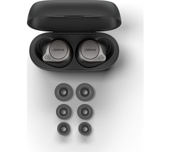 Jabra Elite 75t 2.jpg