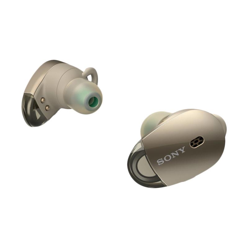 Sony MDR WF 1000X 1.jpg