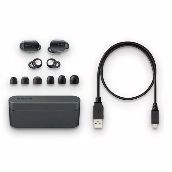 Sony MDR WF 1000X 2.jpg