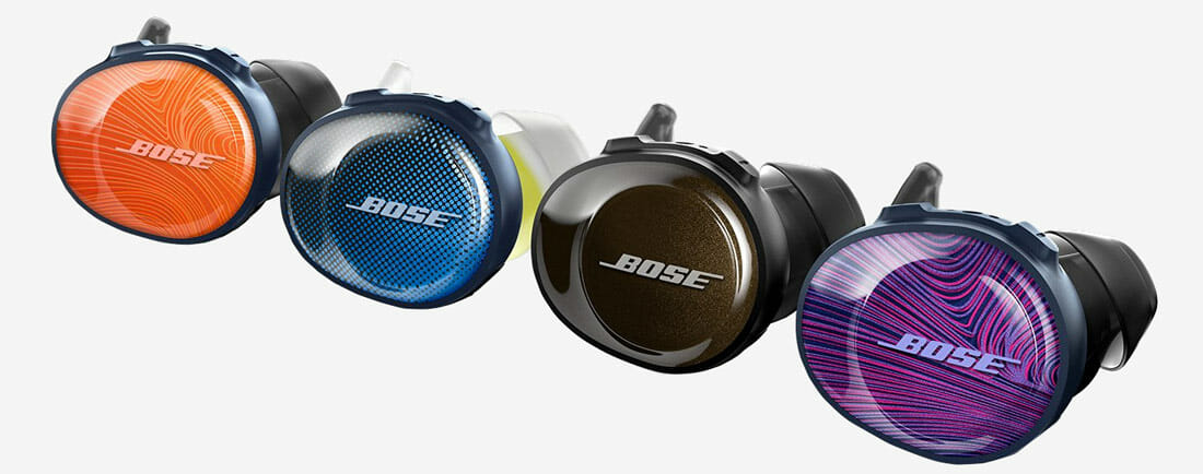 Bose SoundSport Free.jpg