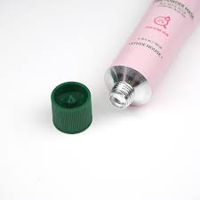 Etude House AC Clean Up Pink Powder Mask (2).jpg