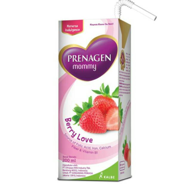 Prenagen Mommy UHT - Berry Love (2).jpg