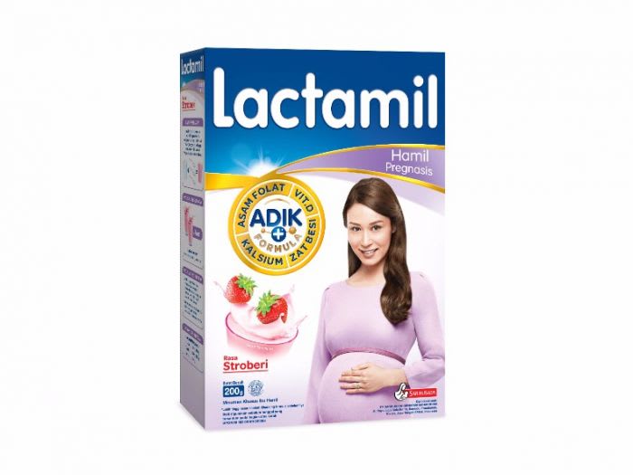 Lactamil Hamil Pregnasis - Rasa Stroberi (2).jpg