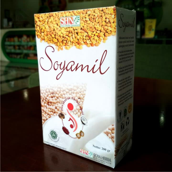 Mama Soya Soyamil (2).jpg