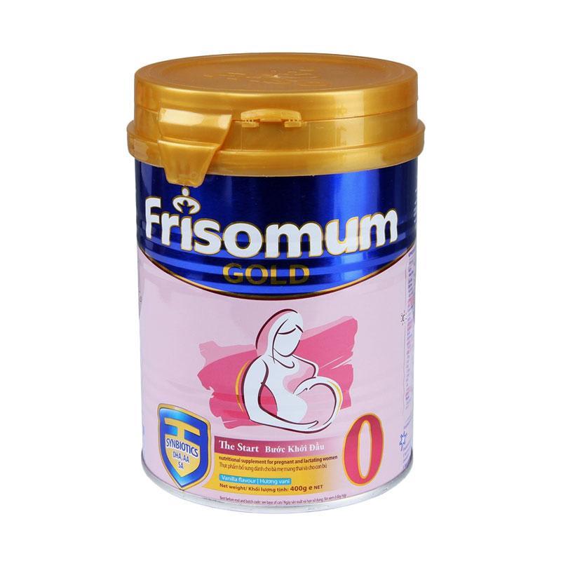Frisomum Gold (2).jpg