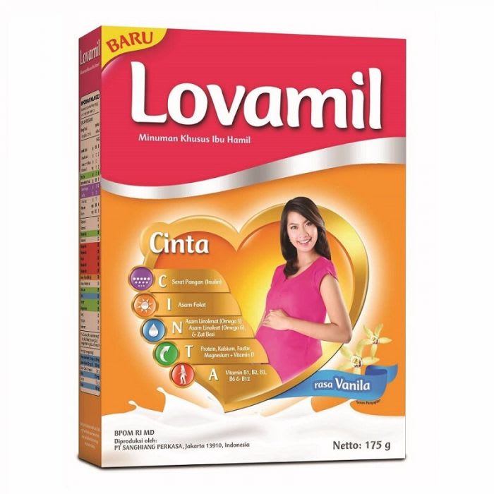 Lovamil (2).jpg
