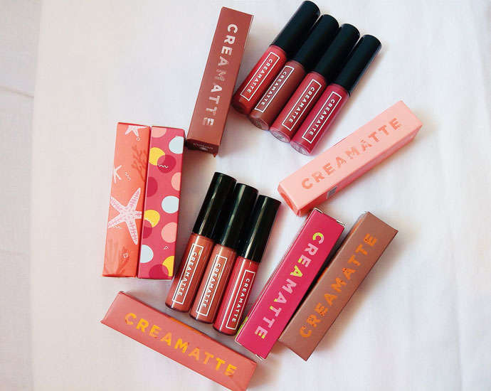 Emina Creamatte Lip Cream (1).jpg