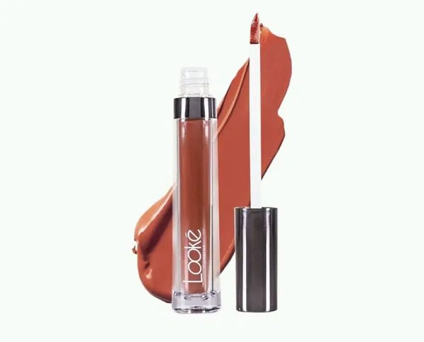 Looke Cosmetics Holy Lip Creme – Gaia (4 gr) (1).jpg