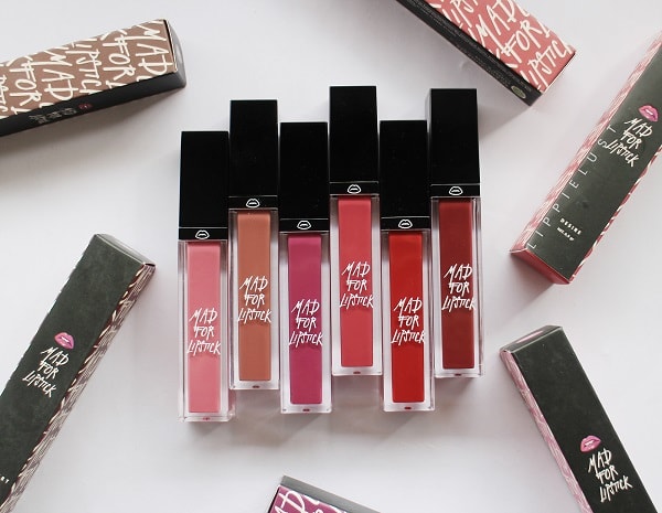 Mad For Lipstick Matte Liquid Lipstick – Femme Fatale (7,5 ml) (1).jpg