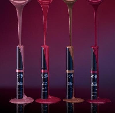 Make Over Melted Metallic Lip Cream (1).jpg