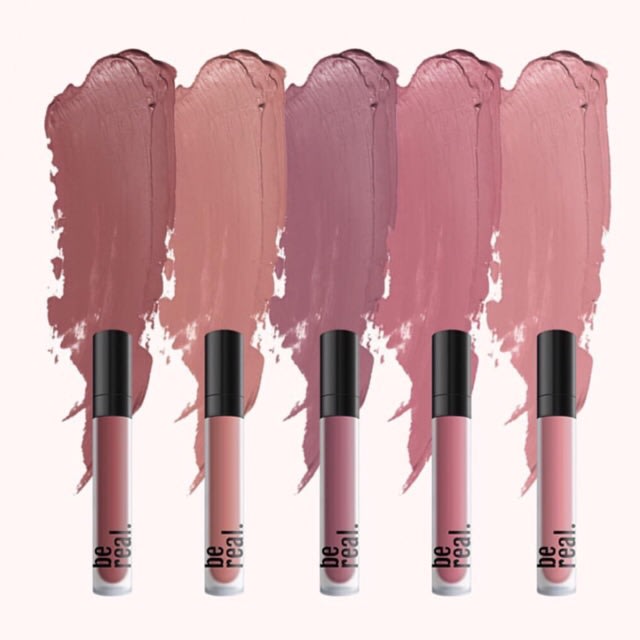 Be Real Lip Cream (1).jpg