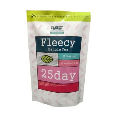 Fleecy Bangle Tea (2).jpg