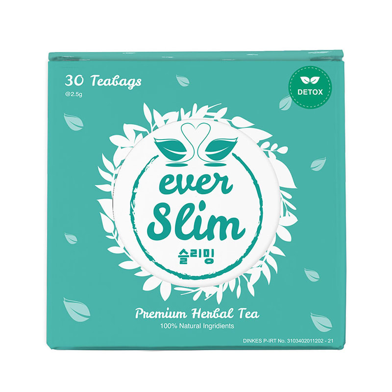 Everwhite Everslim Premium Tea (2).jpg
