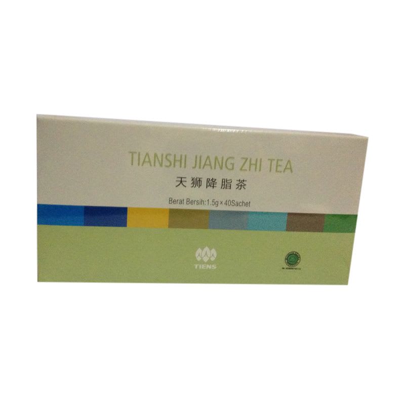Tiens Jiang Zhi Tea (2).jpg