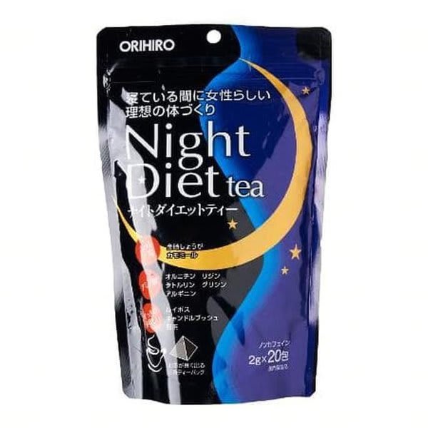 Orihiro Night Diet Tea (2).jpg
