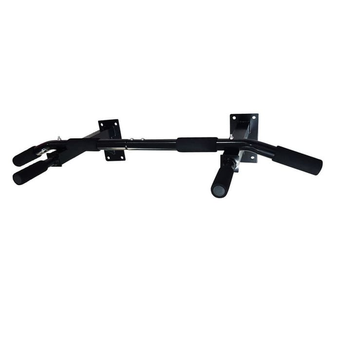 GENETIX Wall Pull Up Bar 1.0-2.jpg