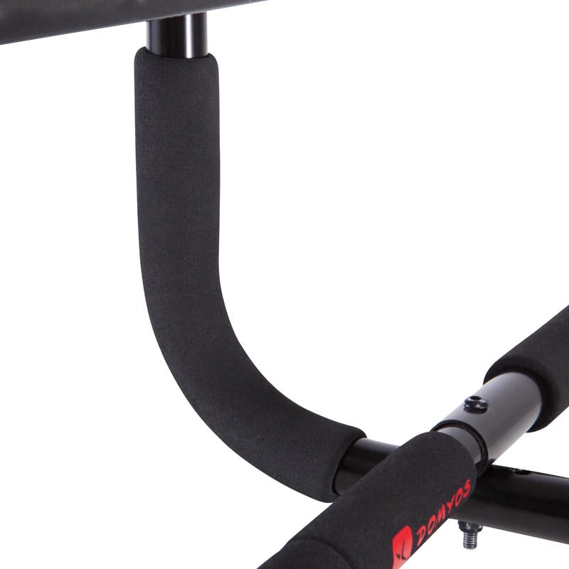 Domyos Pull Up bar 500-3.jpg