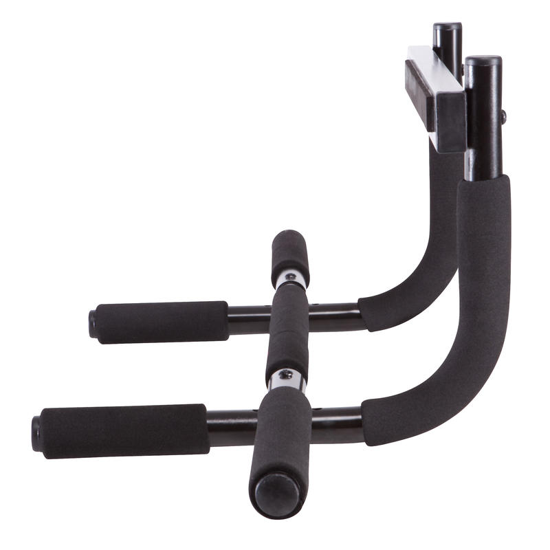 Domyos Pull Up bar 500-2.jpg