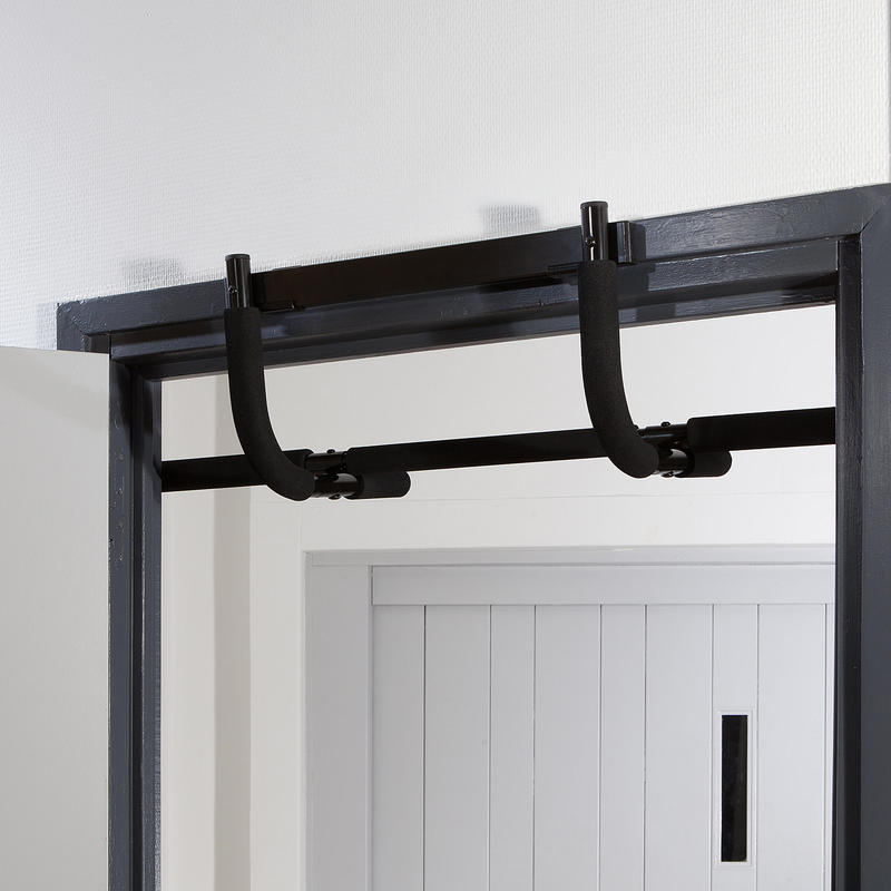 Domyos Pull Up bar 500-5.jpg