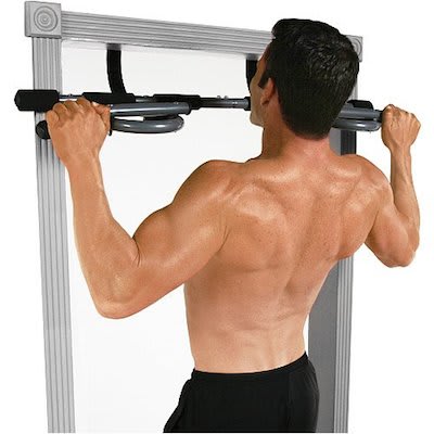 Iron Gym Pro Extreme Pull Up Bar-3.jpg